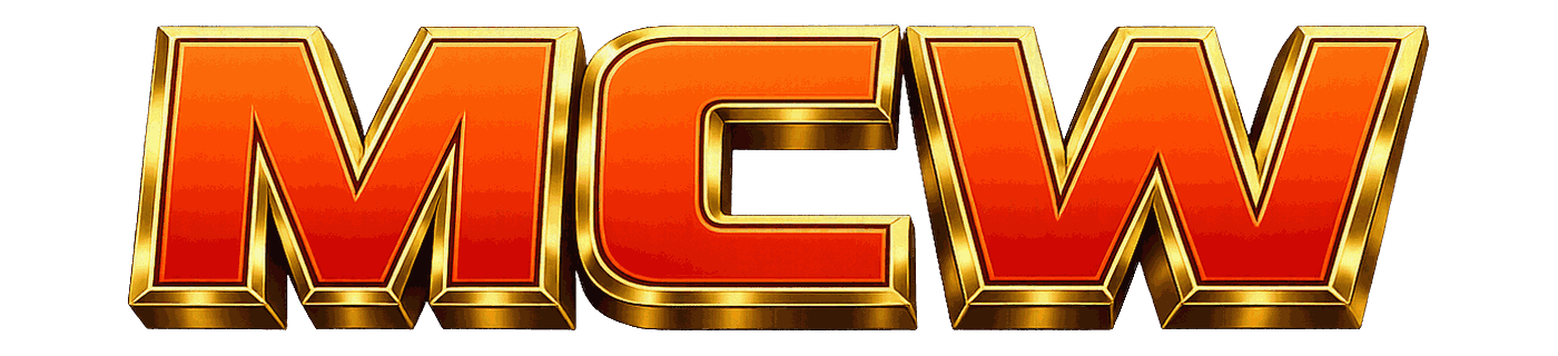 MCW